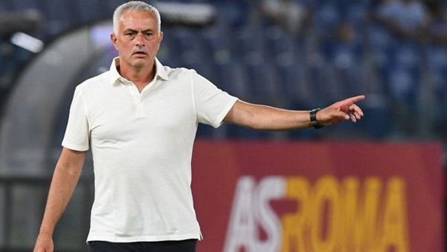 久久综合九色综合欧美98